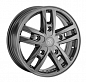 Replay Ford Ford (FD194) 